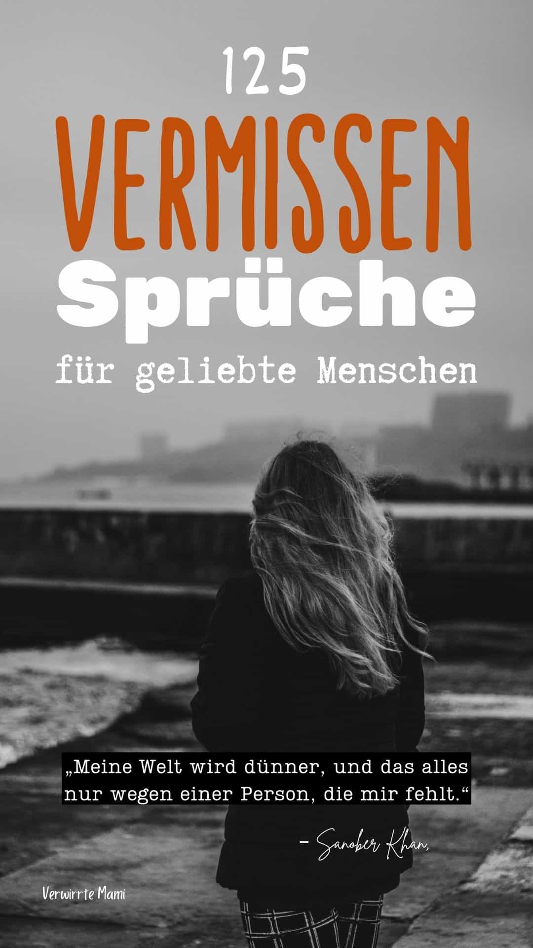 34 Sprüche Über Vermissen Freundschaft freundschaft 69 sprüche