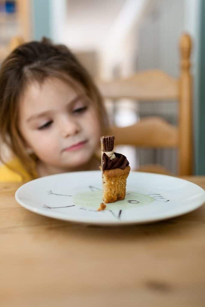 22 Ausreden, die meine Kinder angeben, um nicht zu essen