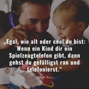 83+ schöne Kinder Zitate und Sprüche Verwirrte Mami