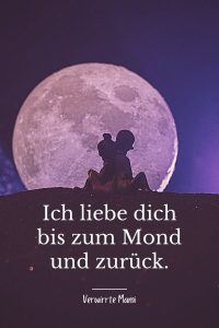 Ich liebe dich Wunderschöne Arten, deine Liebe auszudrücken