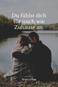 Ich liebe dich Wunderschöne Arten, deine Liebe auszudrücken