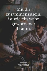 Ich liebe dich Wunderschöne Arten, deine Liebe auszudrücken