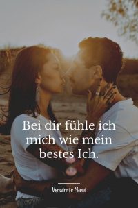 Ich liebe dich Wunderschöne Arten, deine Liebe auszudrücken