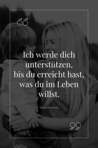 Stolz Mama Sohn Sprüche 120+ Emotionale Zitate