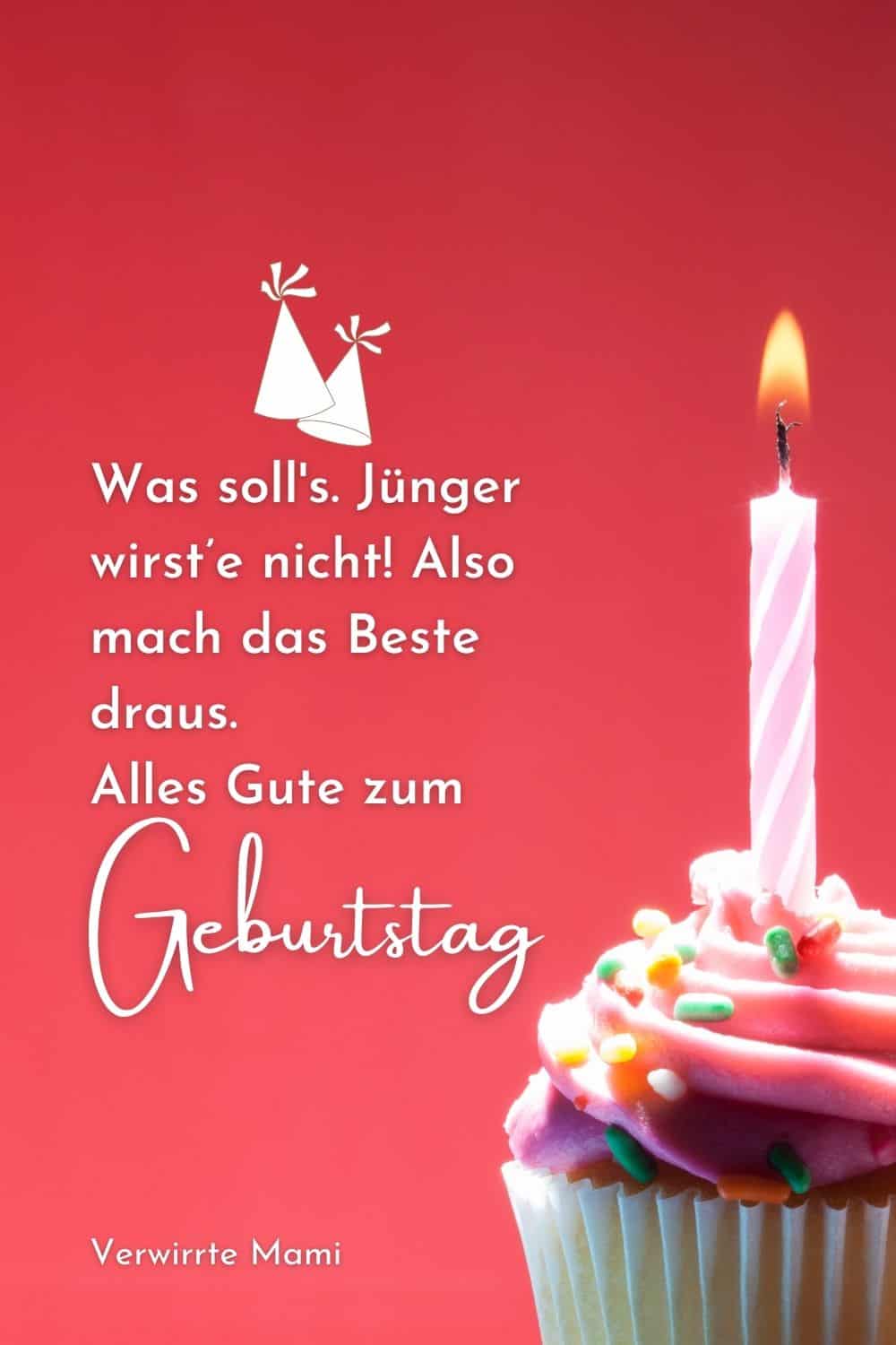 Geburtstagswünsche für Kollegen 80+ nette und schöne Botschaften