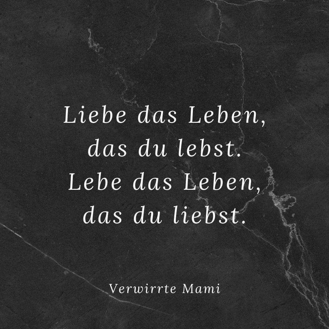 Instagram Sprüche 400+ coole Bildunterschriften