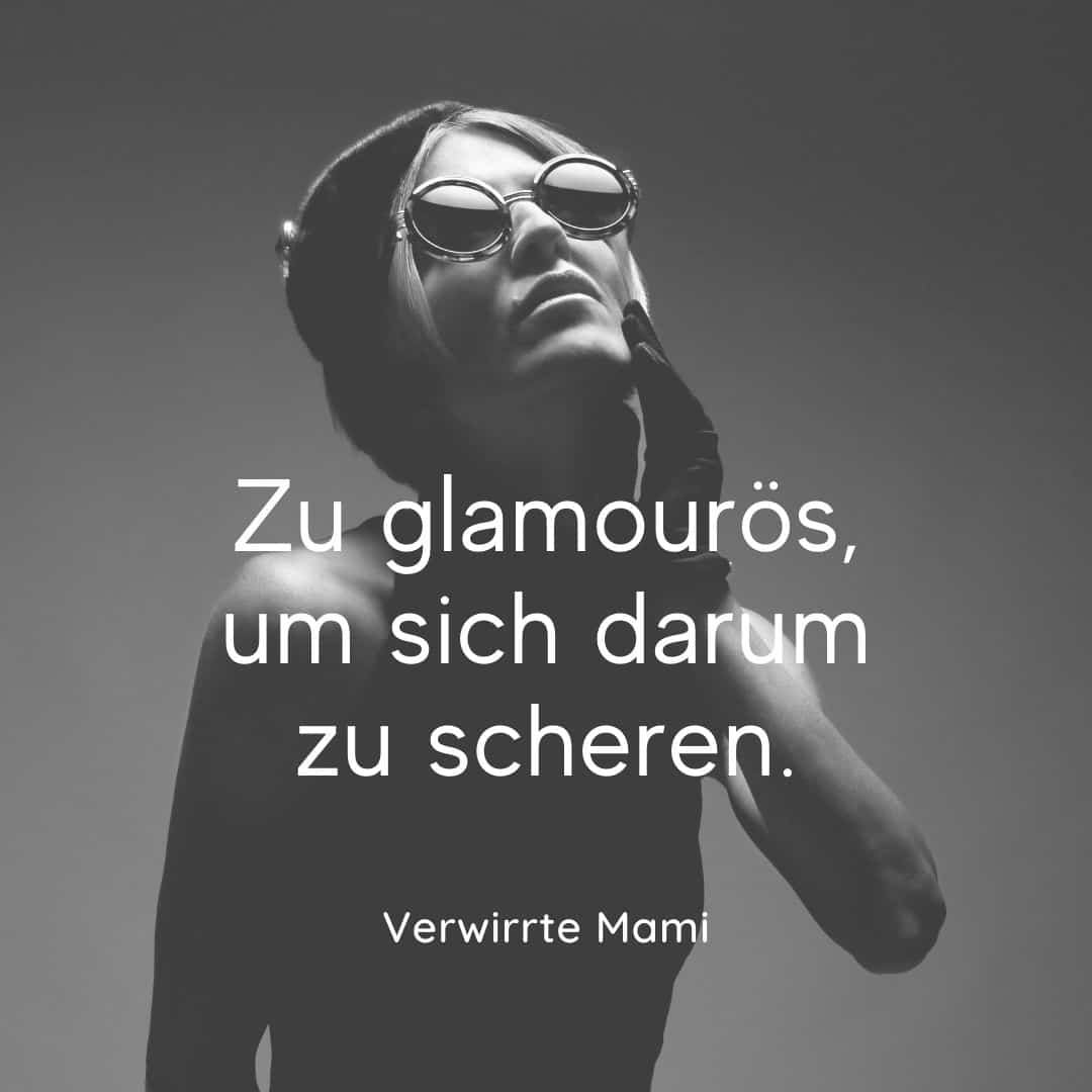 Instagram Sprüche 400+ coole Bildunterschriften