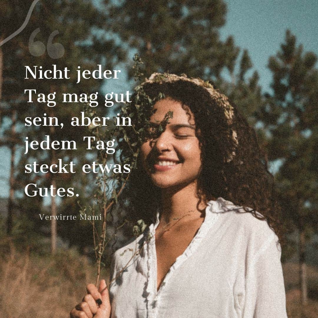 Instagram Sprüche 400+ coole Bildunterschriften