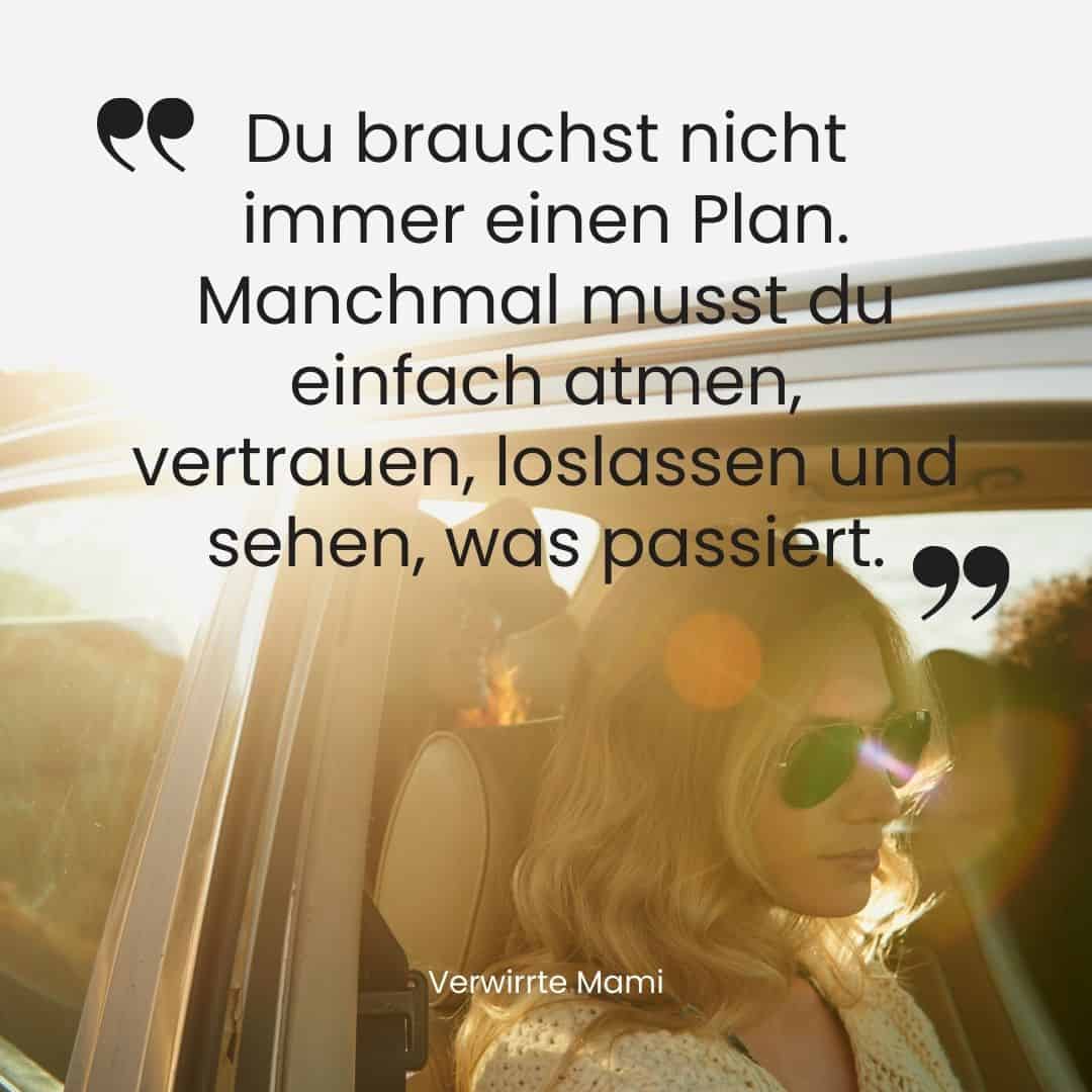 Instagram Sprüche 400+ coole Bildunterschriften