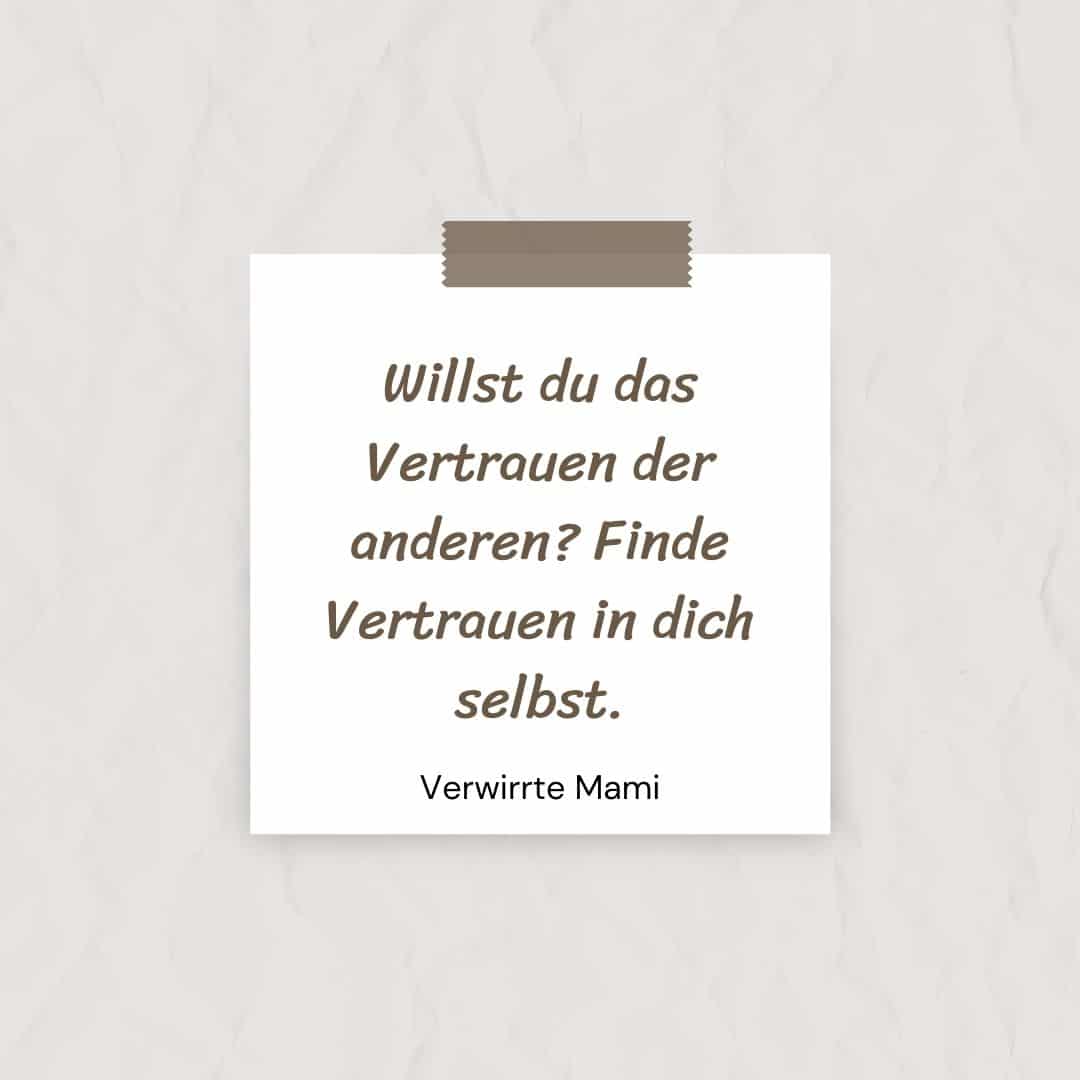 Instagram Sprüche 400+ coole Bildunterschriften
