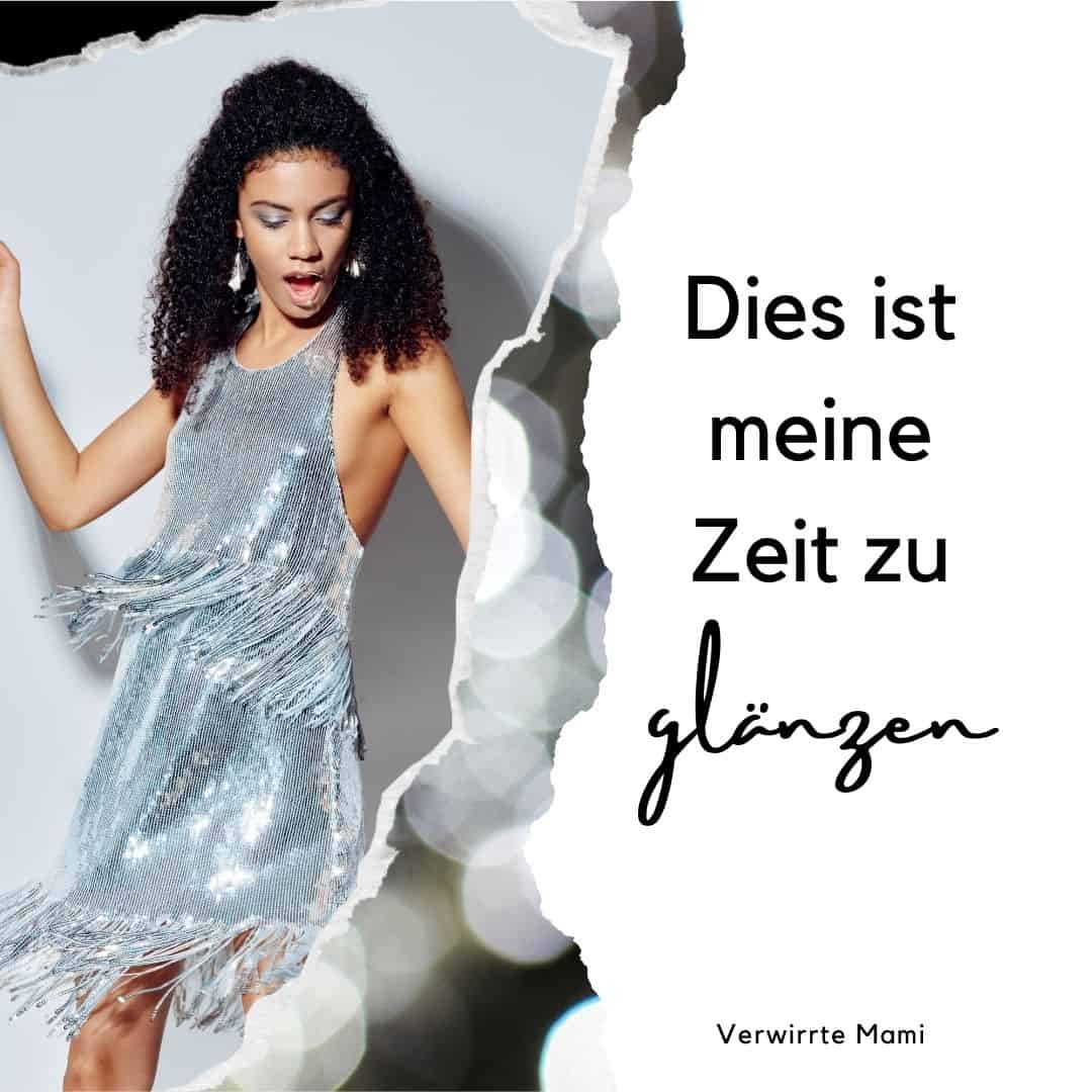 Instagram Sprüche 400+ coole Bildunterschriften
