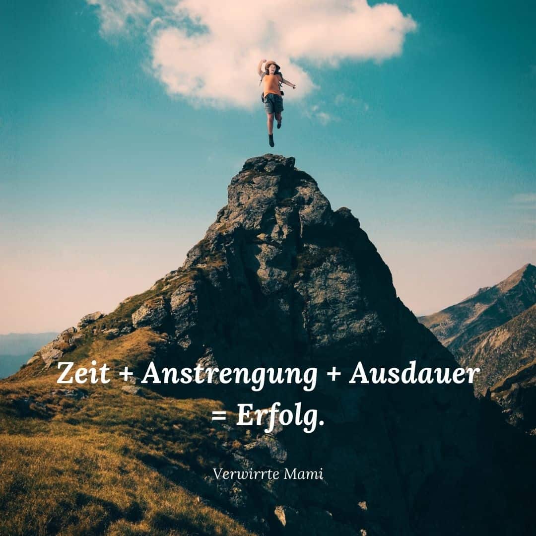 Instagram Sprüche 400+ coole Bildunterschriften