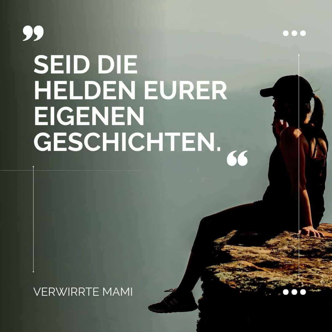 Instagram Sprüche 400+ coole Bildunterschriften