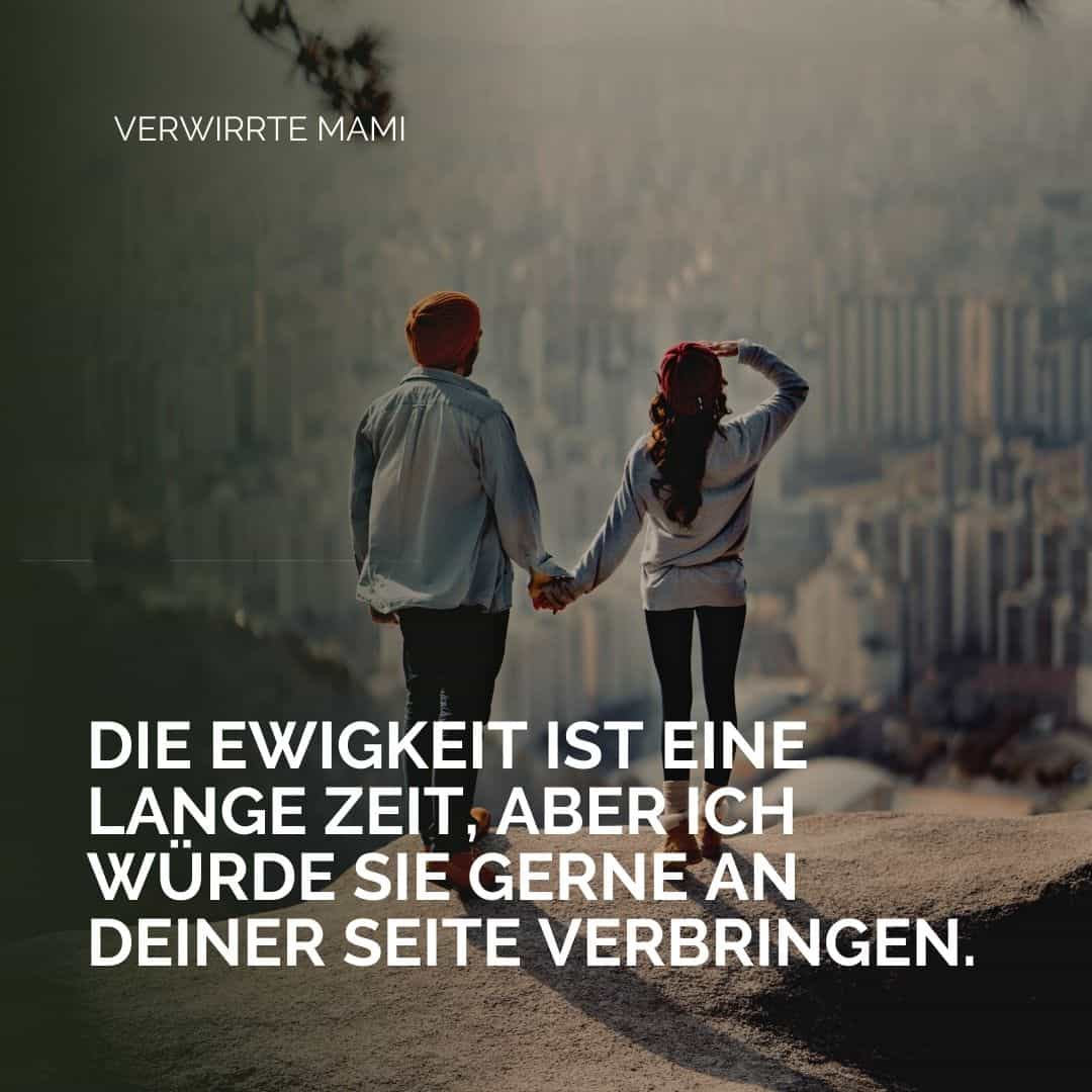 Instagram Sprüche 400+ coole Bildunterschriften
