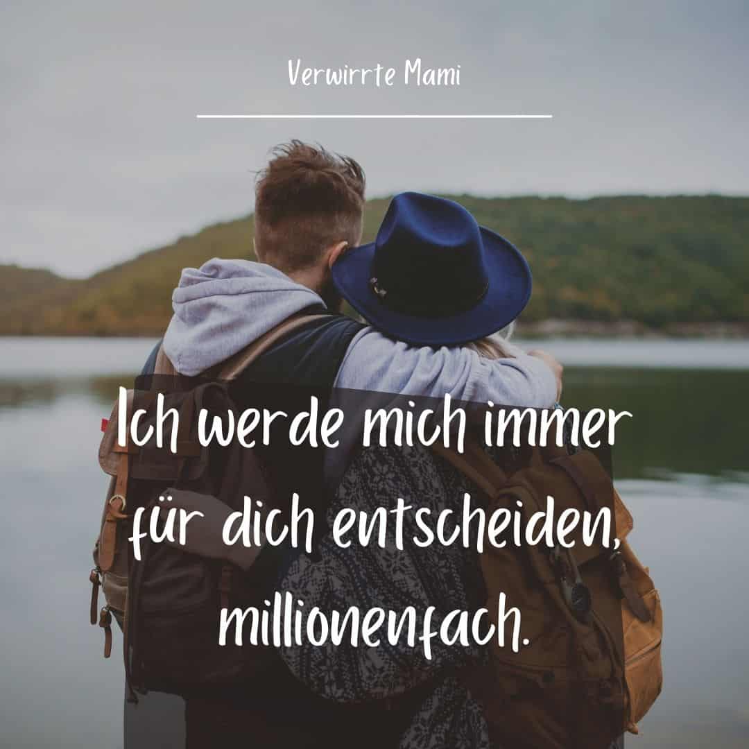 Instagram Sprüche 400+ coole Bildunterschriften