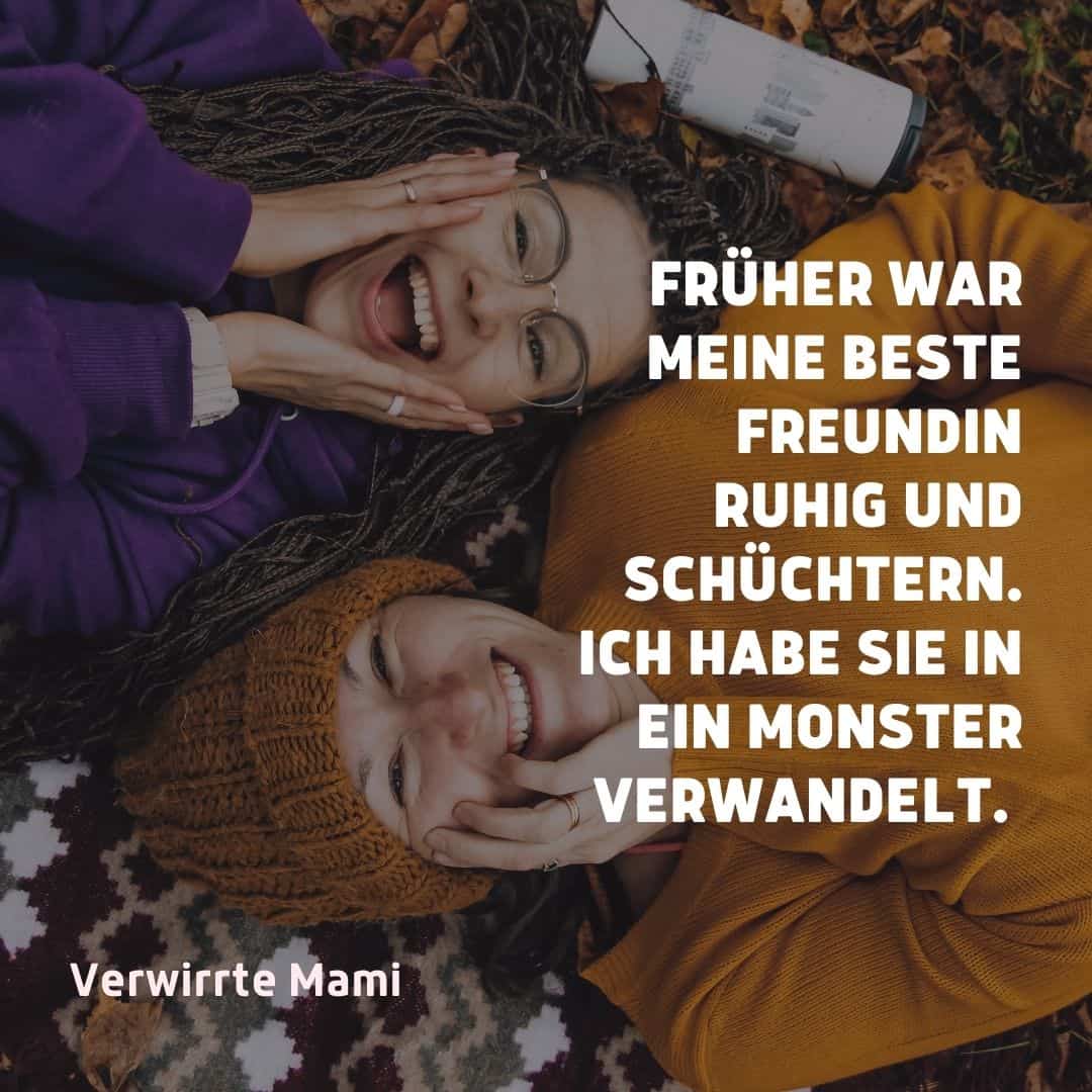 Instagram Sprüche 400+ coole Bildunterschriften