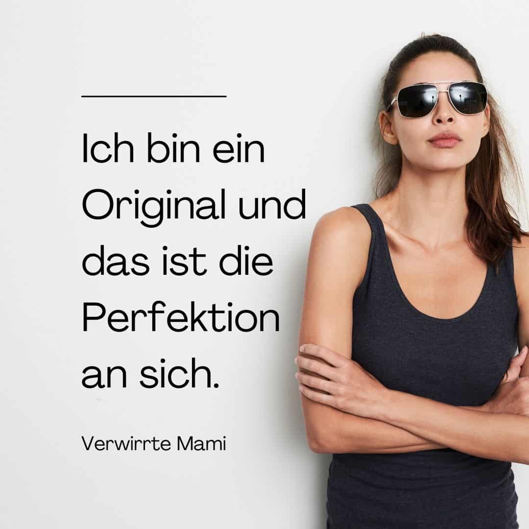 Instagram Sprüche 400+ coole Bildunterschriften