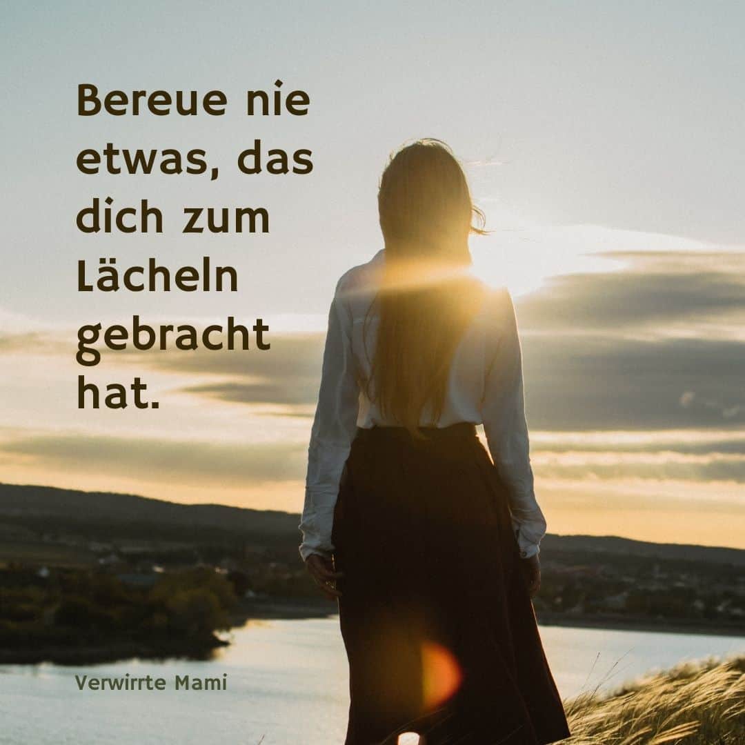 Instagram Sprüche 400+ coole Bildunterschriften