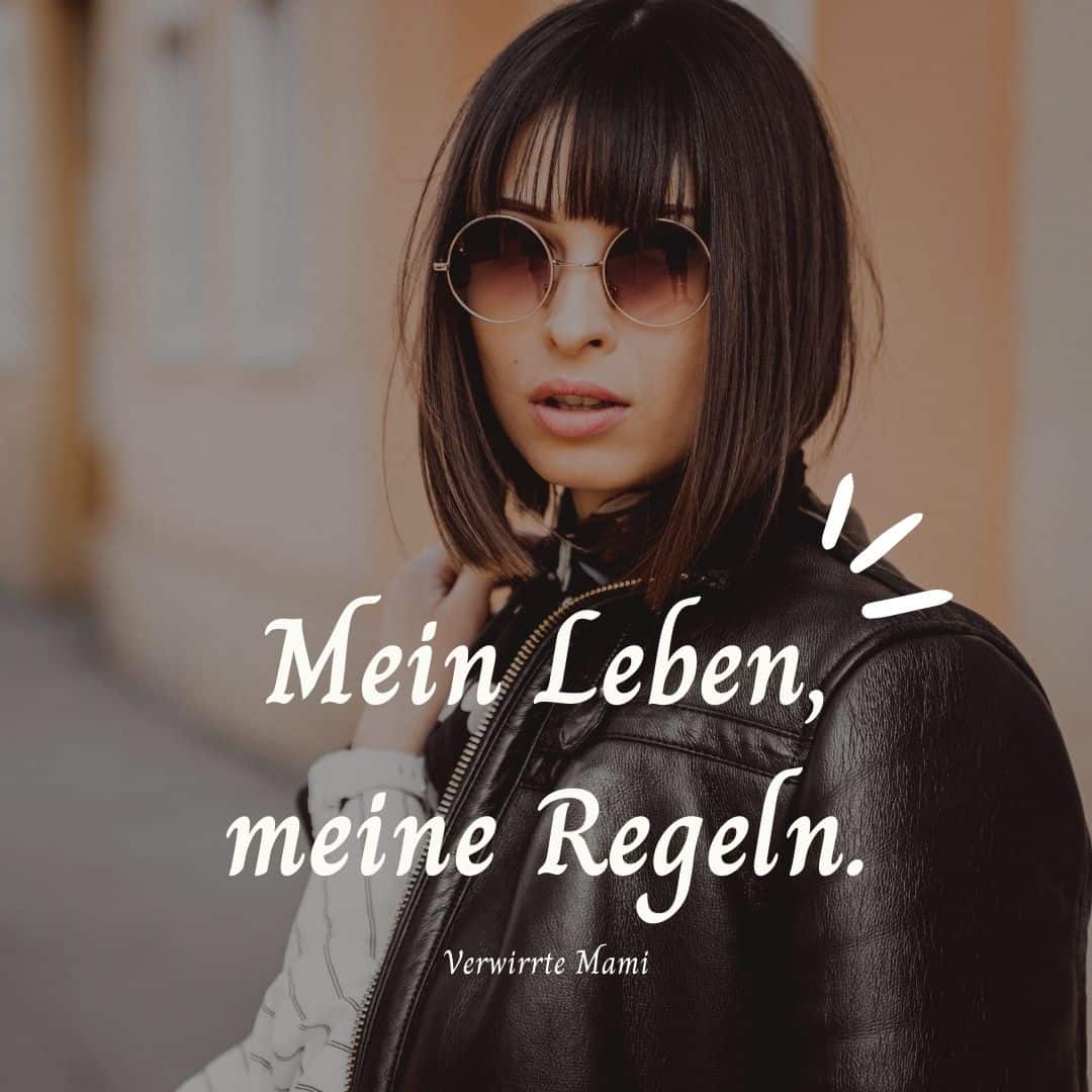 Instagram Sprüche 400+ coole Bildunterschriften