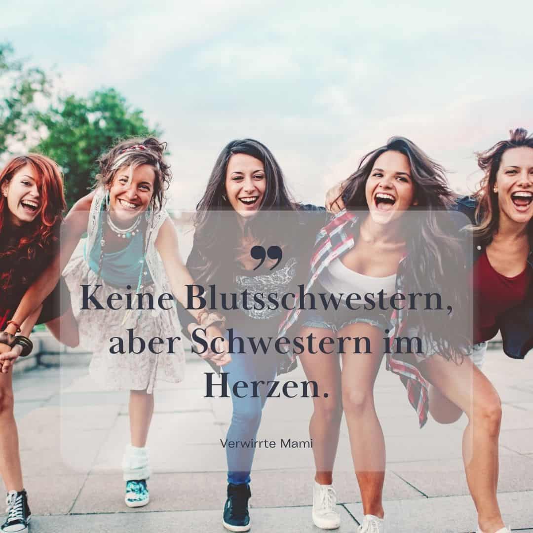 Instagram Sprüche 400+ coole Bildunterschriften