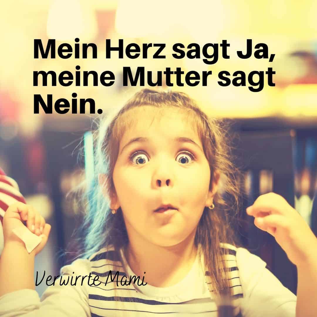 Instagram Sprüche 400+ coole Bildunterschriften