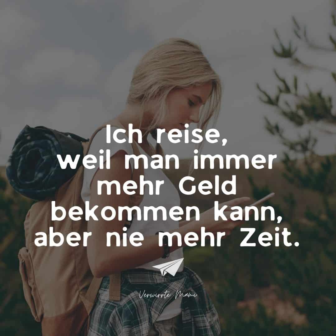 Instagram Sprüche 400+ coole Bildunterschriften