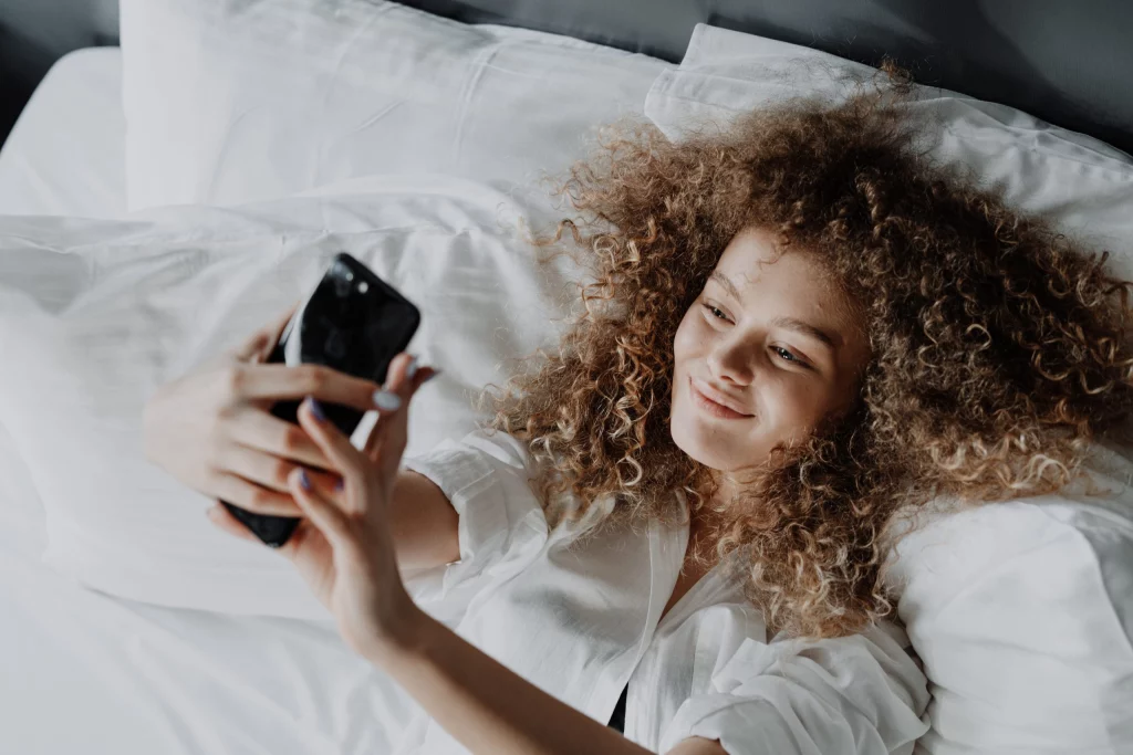Instagram Sprüche