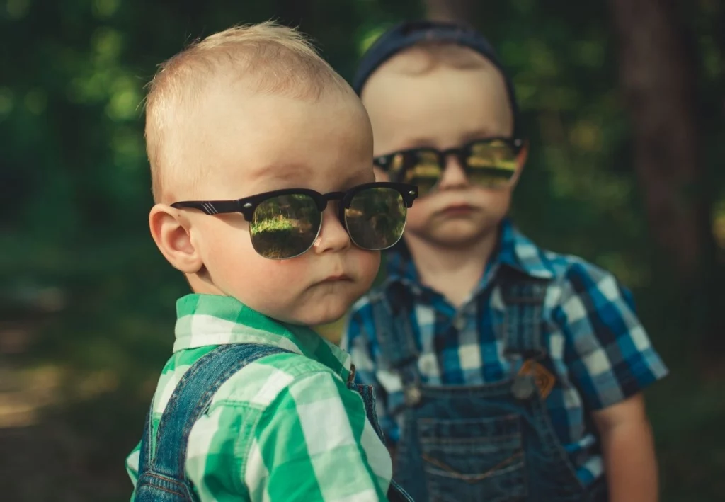 Respektlose Kinder verstehen: Wie dich dein Kind respektiert