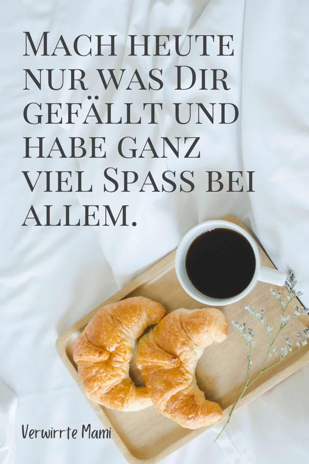 Guten Samstag Schöne Sprüche für den