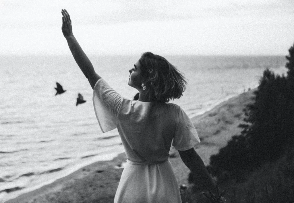 Zitate Leben