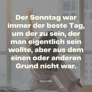 Guten Sonntag 170+ Sprüche und Bilder Verwirrte Mami