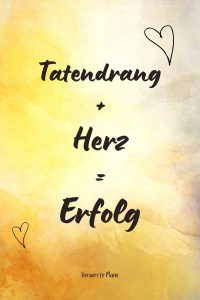 Süße Sprüche: 120+ Sprüche und Zitate, die zu Herzen gehen