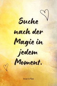 Süße Sprüche: 120+ Sprüche und Zitate, die zu Herzen gehen