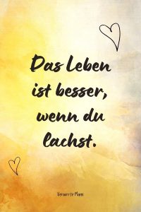 Süße Sprüche 120+ Sprüche und Zitate, die zu Herzen gehen