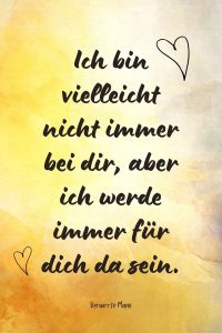 Süße Sprüche 120+ Sprüche und Zitate, die zu Herzen gehen