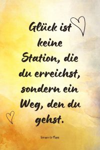 Süße Sprüche: 120+ Sprüche und Zitate, die zu Herzen gehen