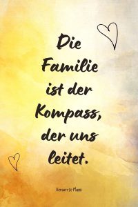 Süße Sprüche 120+ Sprüche und Zitate, die zu Herzen gehen