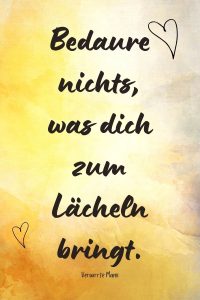 Süße Sprüche: 120+ Sprüche und Zitate, die zu Herzen gehen