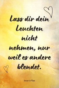 Süße Sprüche 120+ Sprüche und Zitate, die zu Herzen gehen
