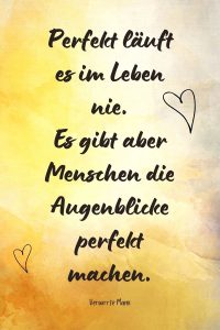 Süße Sprüche 120+ Sprüche und Zitate, die zu Herzen gehen