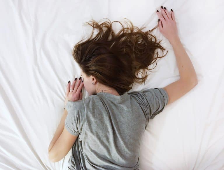 Erschöpfungsdepression: 3 sichere Anzeichen und was du dagegen tun kannst