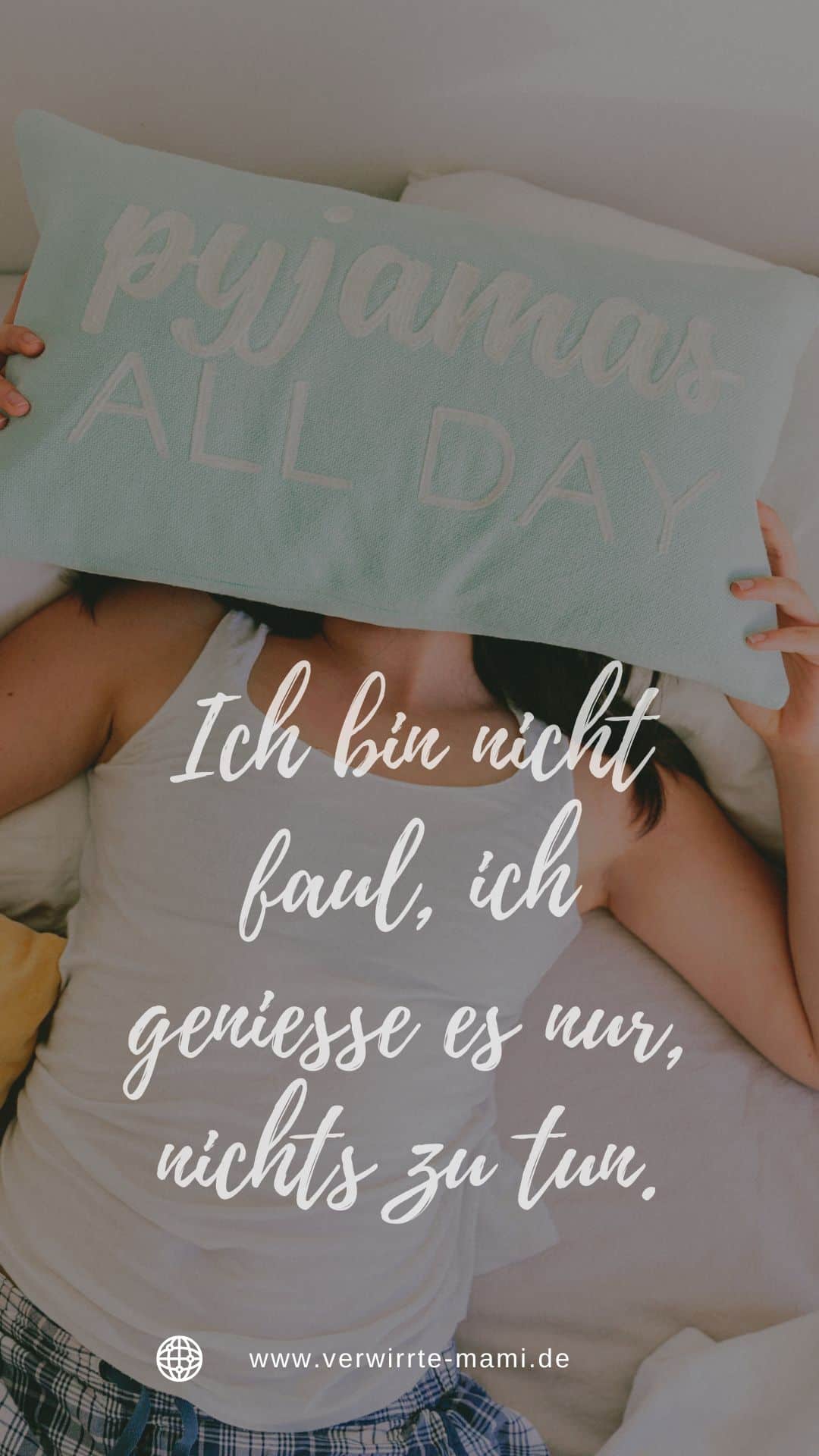 WhatsApp Status Sprüche 190 coole, lustige und starke Sprüche