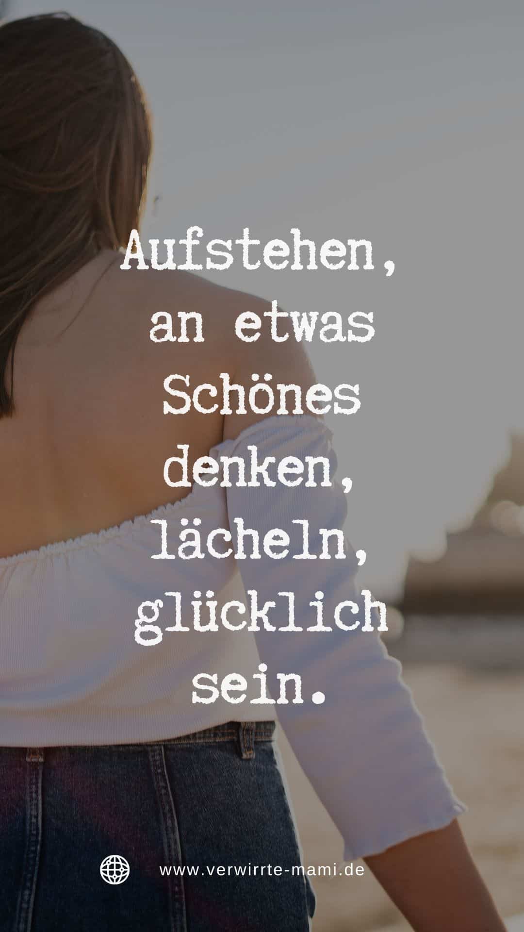 WhatsApp Status Sprüche 190 coole, lustige und starke Sprüche