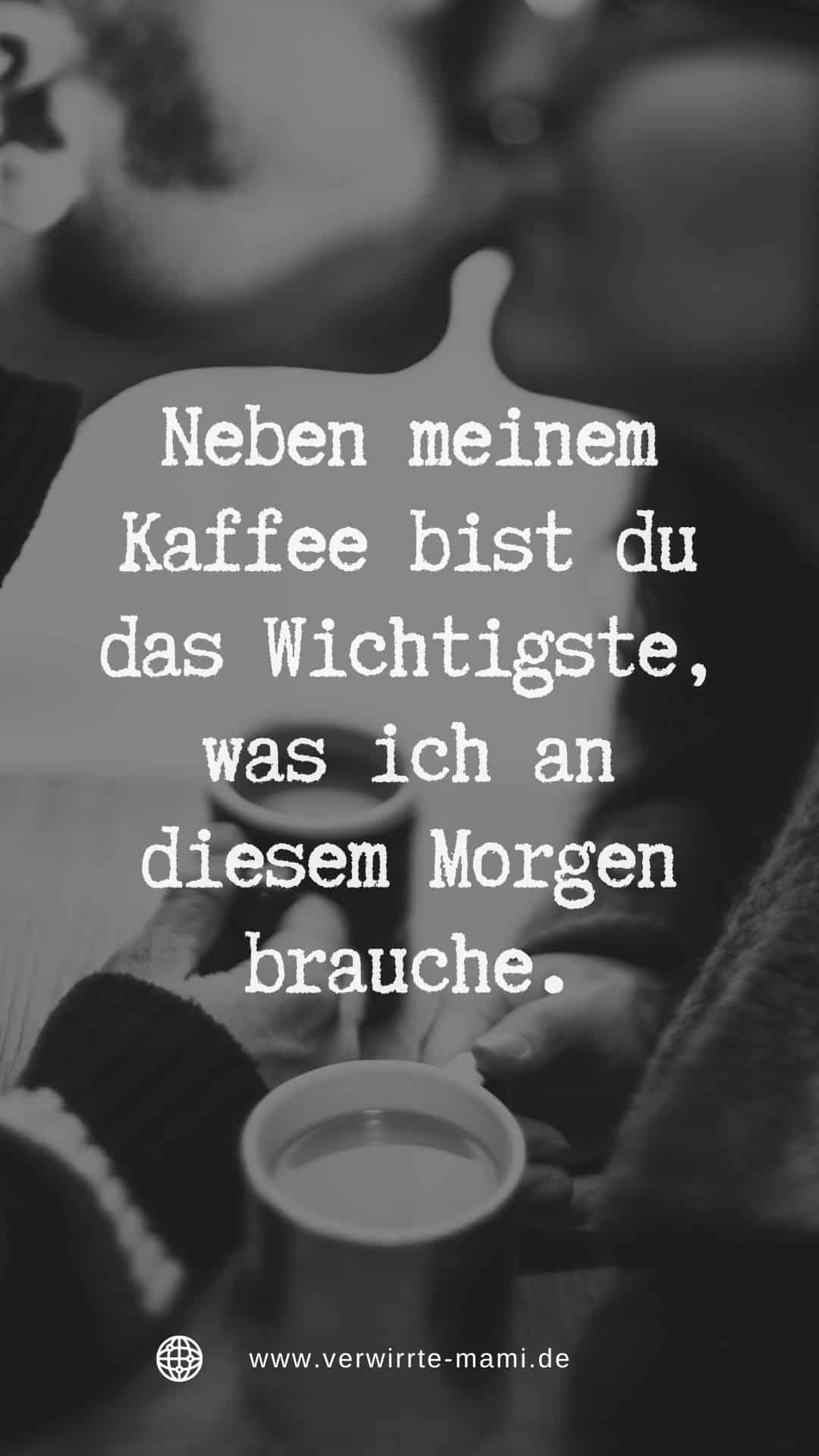 WhatsApp Status Sprüche 190 coole, lustige und starke Sprüche