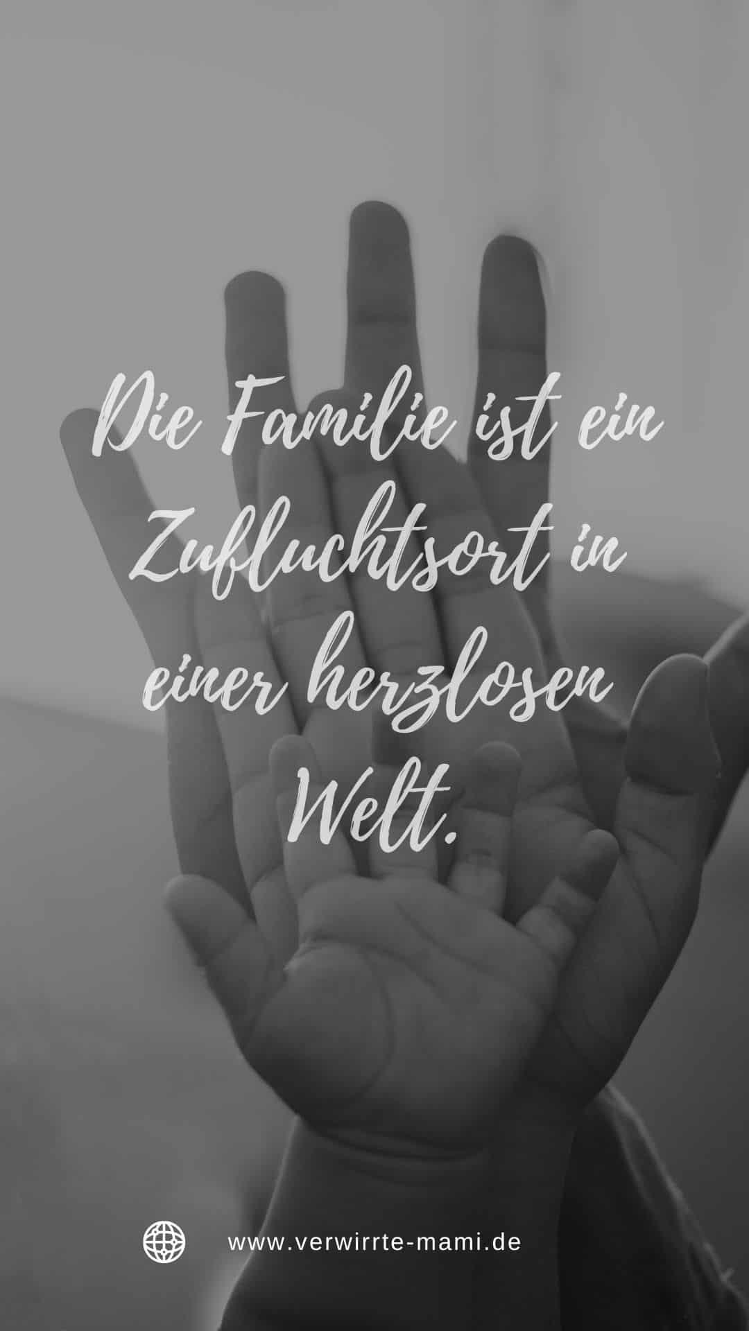 WhatsApp Status Sprüche 190 coole, lustige und starke Sprüche