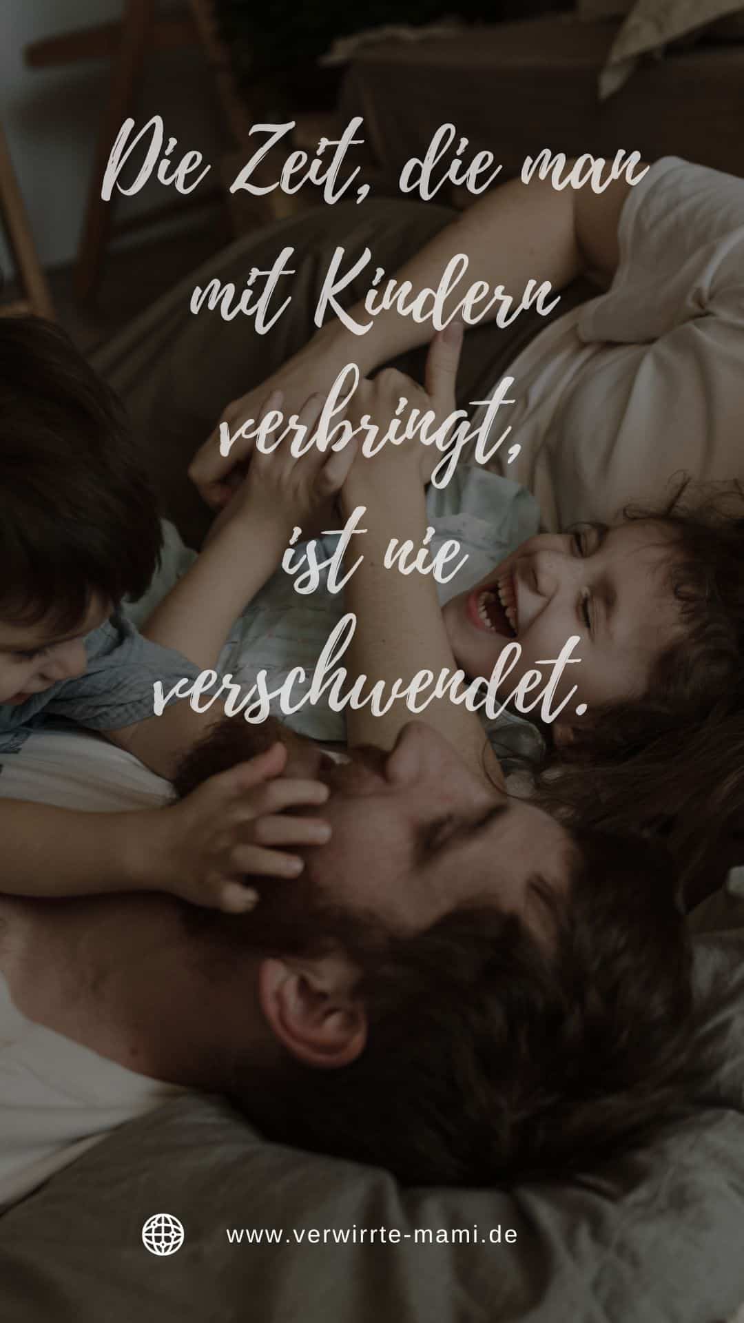 WhatsApp Status Sprüche 190 coole, lustige und starke Sprüche