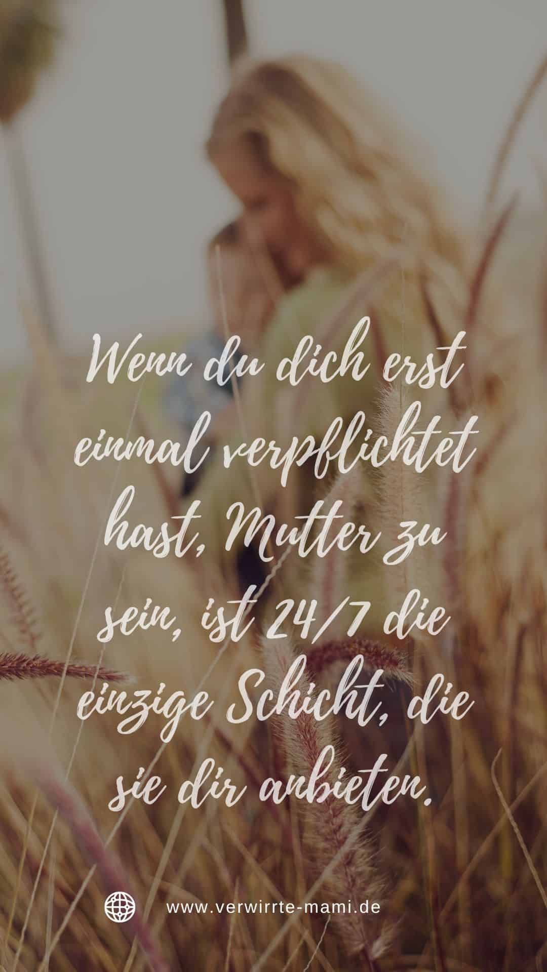WhatsApp Status Sprüche 190 coole, lustige und starke Sprüche