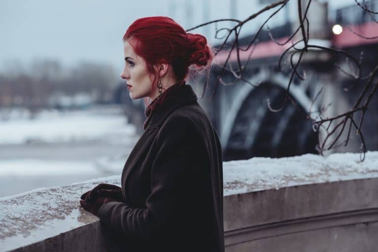 9 Dinge, an die du dich erinnern solltest, wenn du es leid bist, Single zu sein