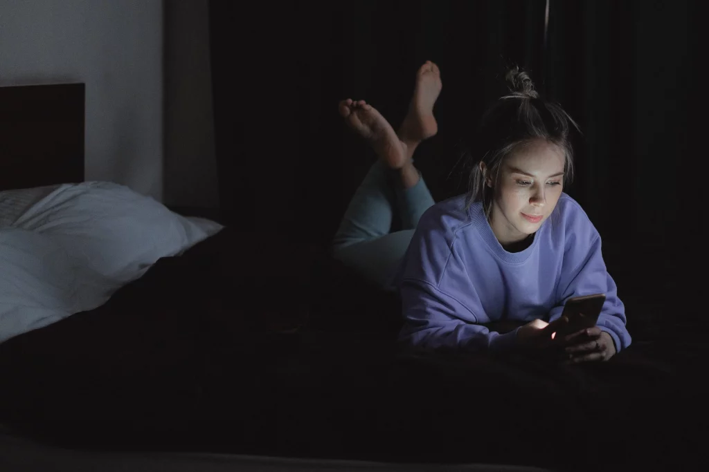 Whatsapp Gute Nacht Sprüche