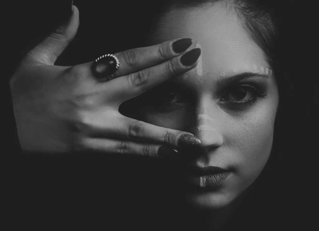 10 starke psychologische Tricks, mit denen du Menschen beeinflussen kannst